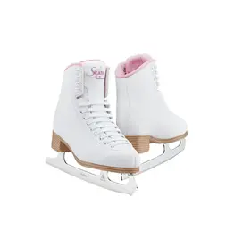 Jackson Ultima Patins JACKSON JC381/384