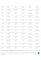 Jerry's Robe Jerry’s Split Jump 589