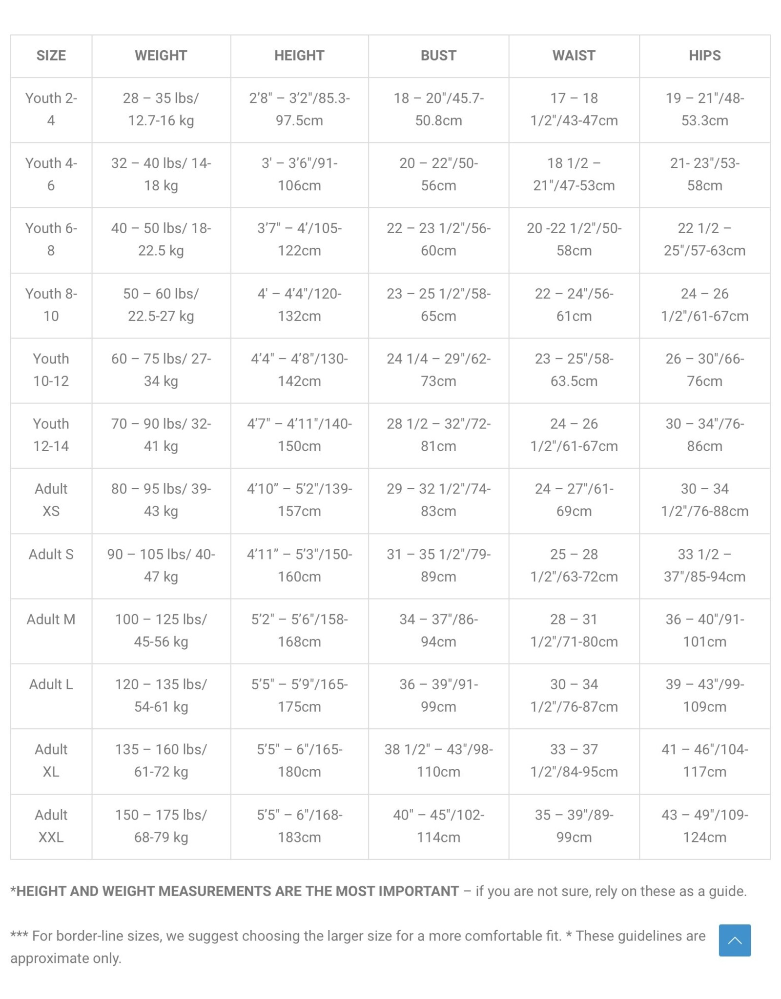 Jerry's Robe Jerry’s Split Jump 589