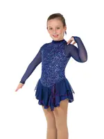 Jerry's Robe Jerry’s Sapphire Sequins 633