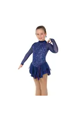 Jerry's Robe Jerry’s Sapphire Sequins 633