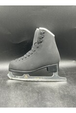 Jackson Ultima Patins Jackson Mystique pour homme 11M usagés