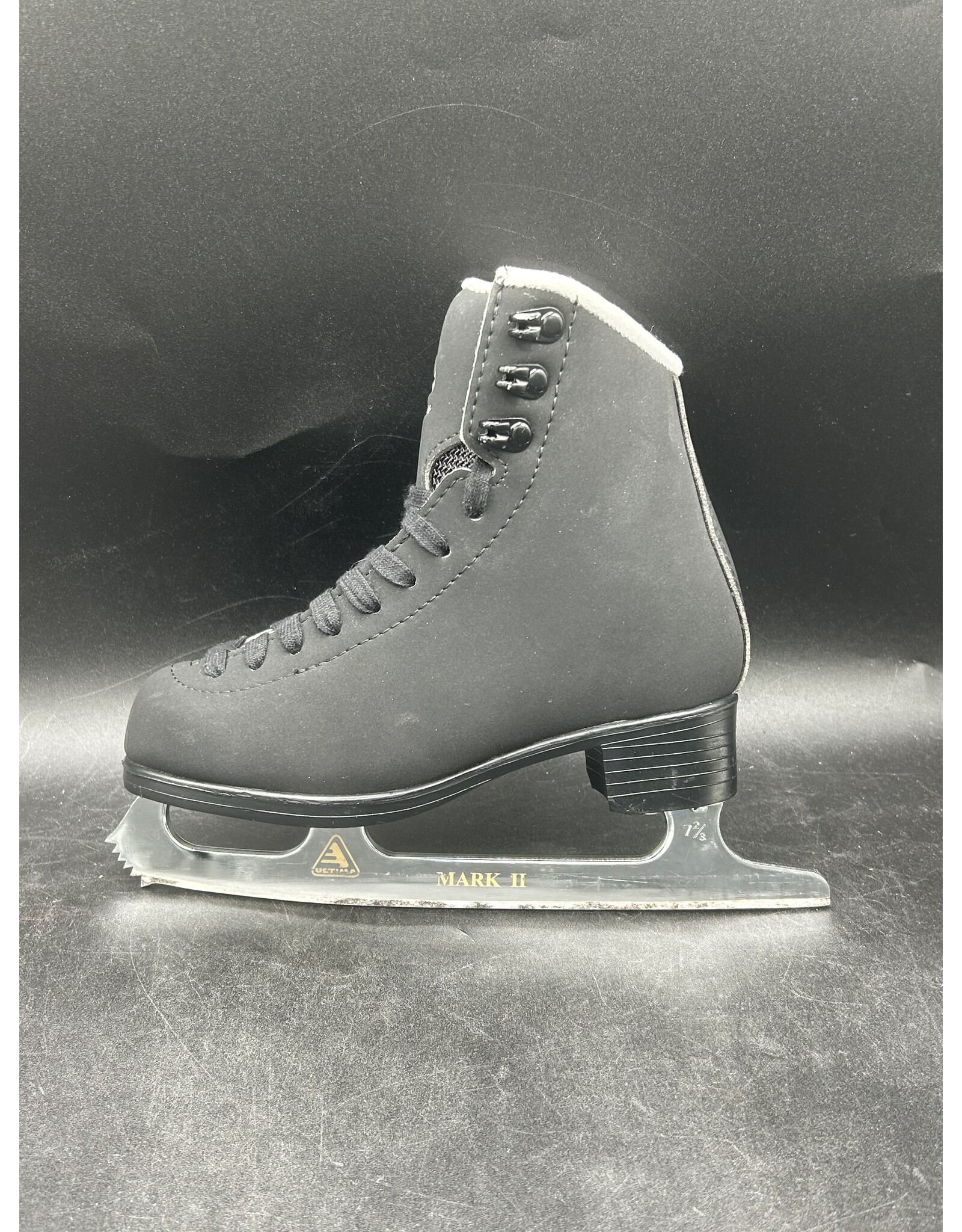 Jackson Ultima Patins Jackson Mystique pour homme 11M usagés