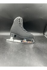 Jackson Ultima Patins Jackson Mystique pour homme 11M usagés
