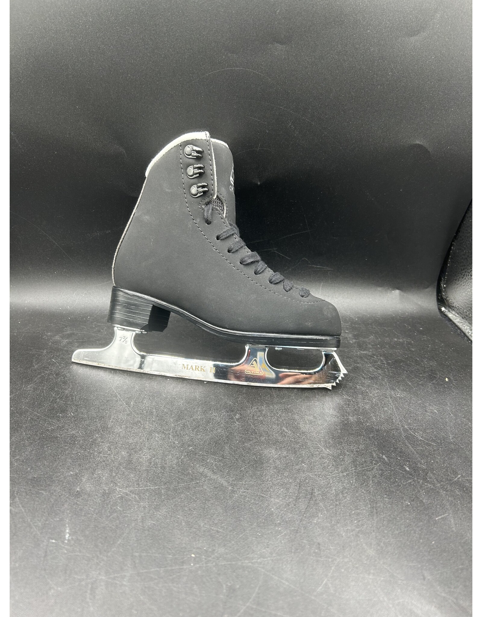 Jackson Ultima Patins Jackson Mystique pour homme 11M usagés