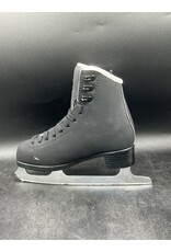 Jackson Ultima Patins Jackson Mystique pour homme 11M usagés