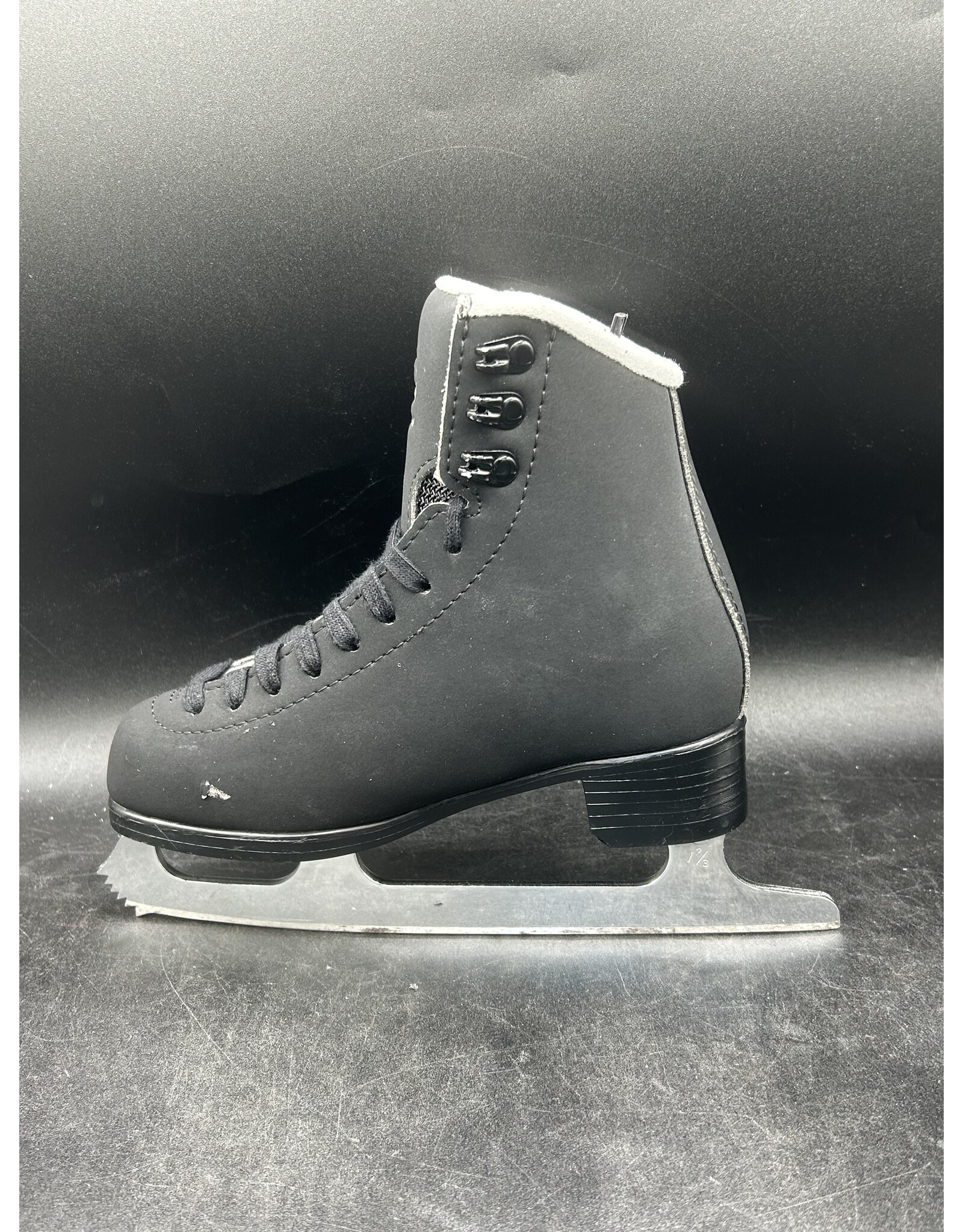 Jackson Ultima Patins Jackson Mystique pour homme 11M usagés