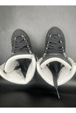 Jackson Ultima Patins Jackson Mystique pour homme 11M usagés