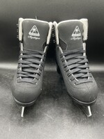 Jackson Ultima Patins Jackson Mystique pour homme 11M usagés