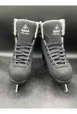 Jackson Ultima Patins Jackson Mystique pour homme 11M usagés