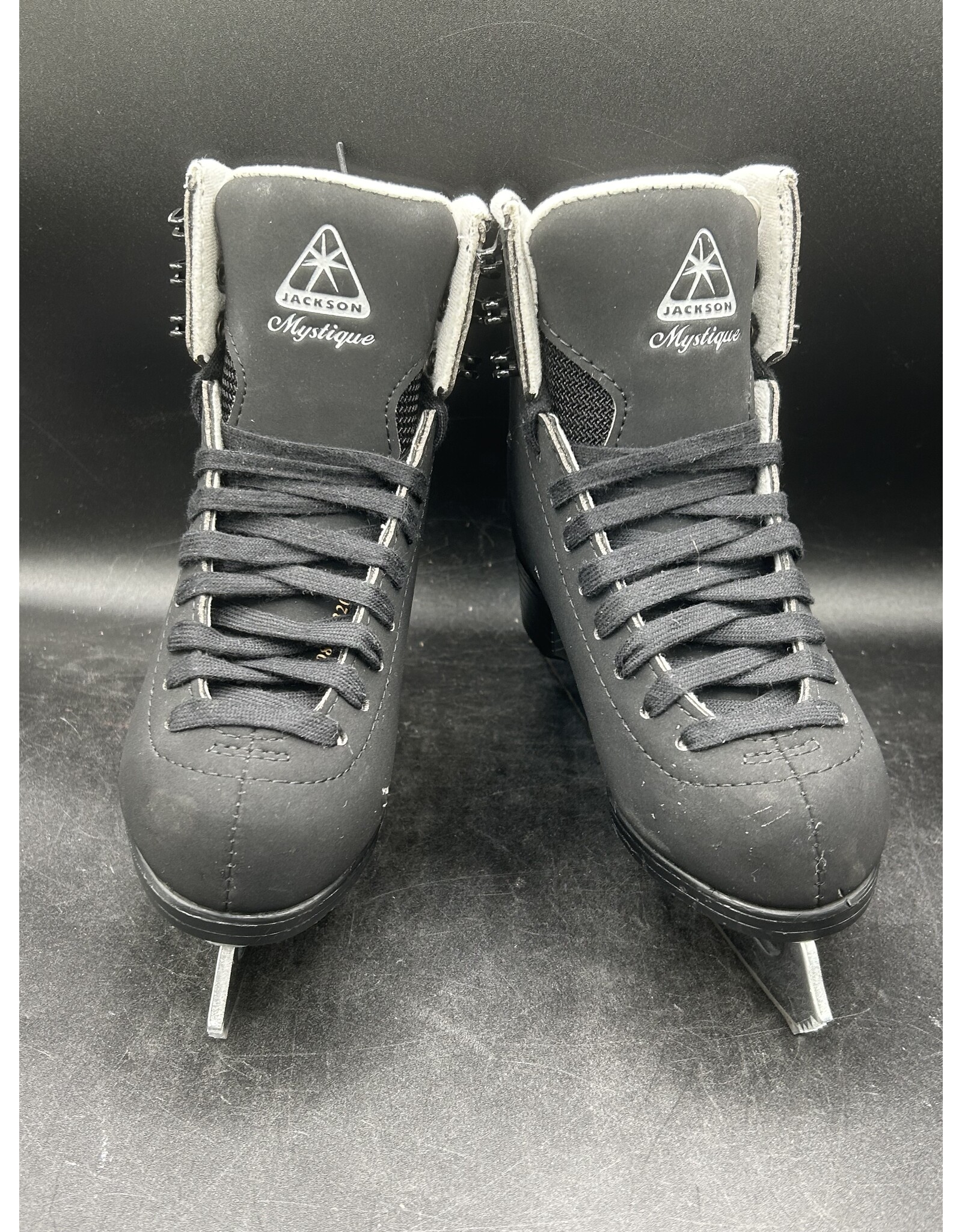 Jackson Ultima Patins Jackson Mystique pour homme 11M usagés