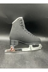 Jackson Ultima Patins Jackson Mystique pour homme 11M usagés