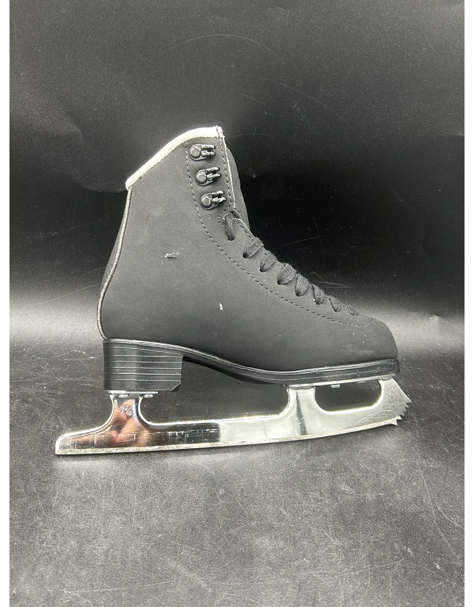 Jackson Ultima Patins Jackson Mystique pour homme 11M usagés