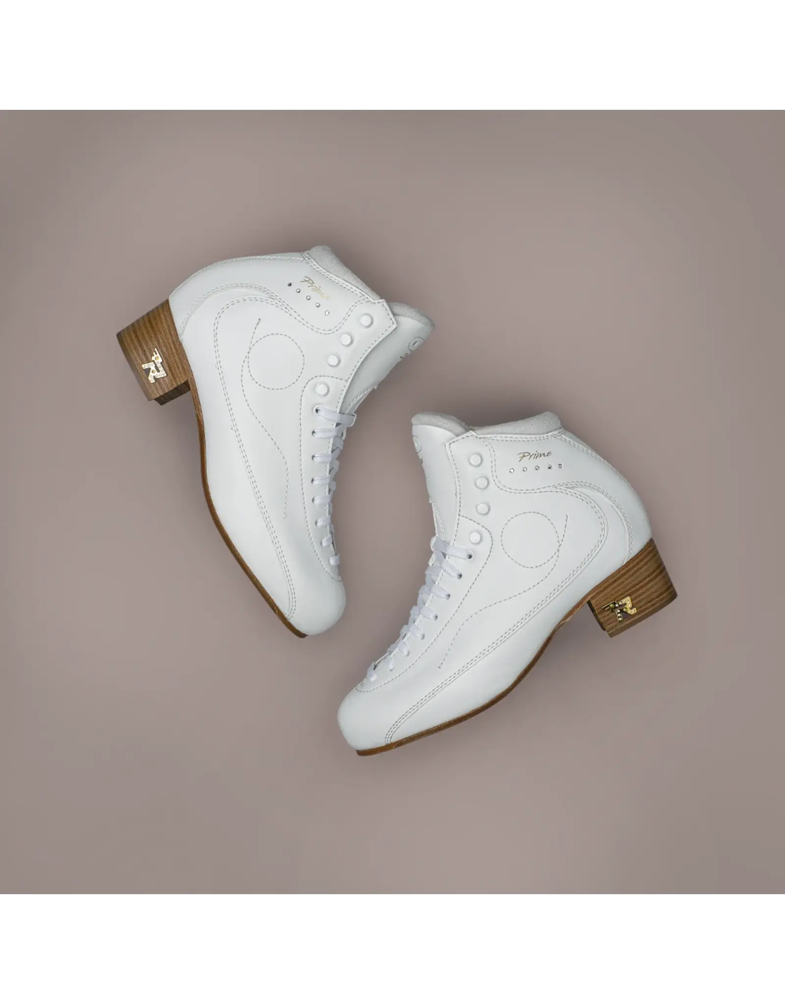 RISPORT Patins RISPORT DANCE PRIME