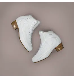 RISPORT Patins RISPORT DANCE PRIME