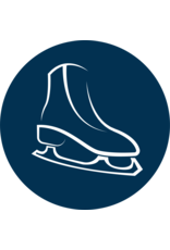 Rendez-vous achat de patins
