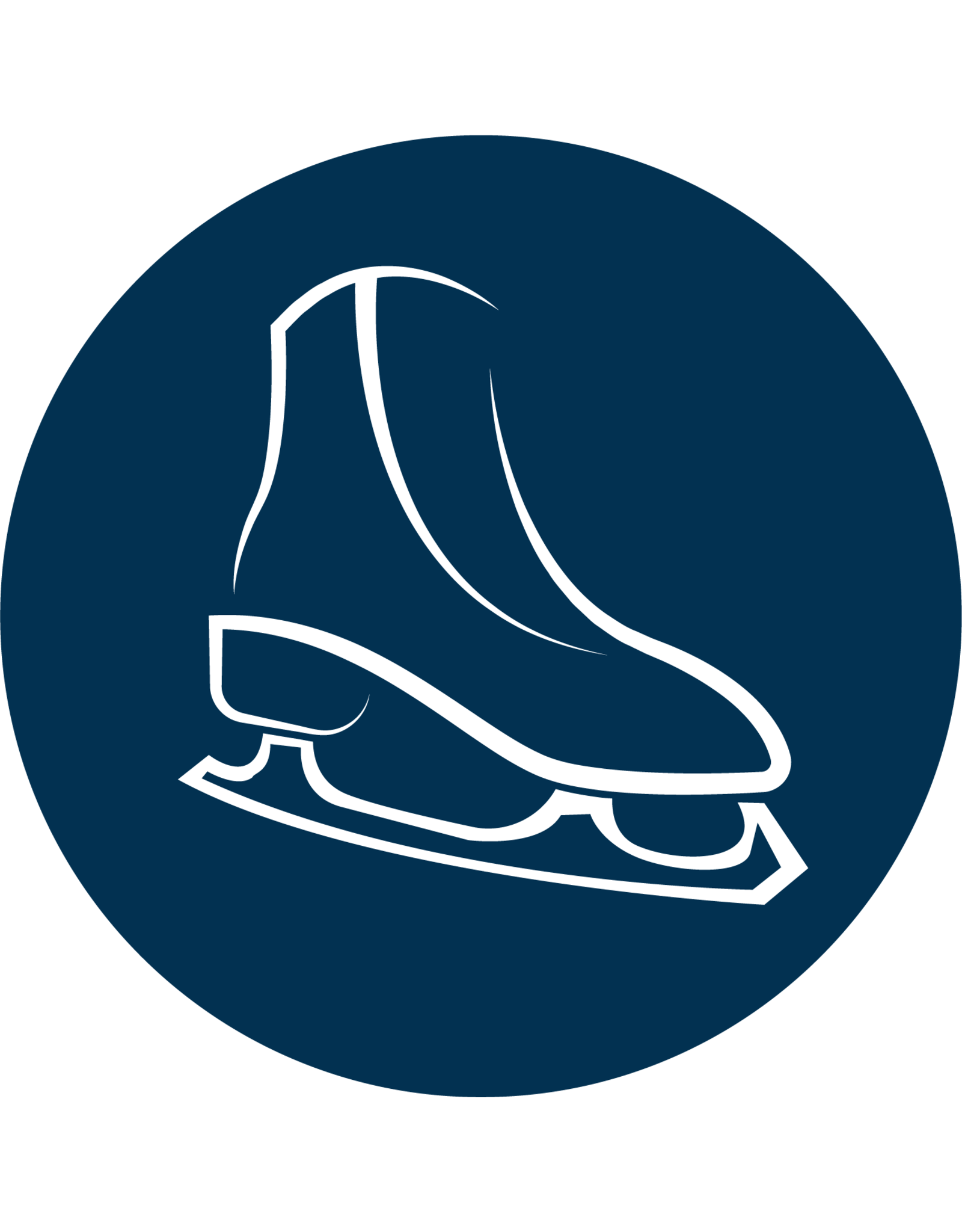 Rendez-vous achat de patins