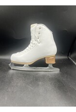 Jackson Ultima Patins Jackson Elle 3.5R usagés