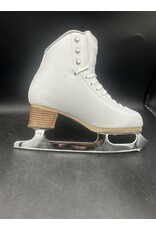 Jackson Ultima Patins Jackson Elle 3.5R usagés