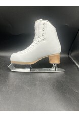 Jackson Ultima Patins Jackson Elle 3.5R usagés