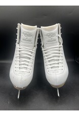 Jackson Ultima Patins Jackson Elle 3.5R usagés