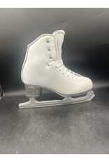 Jackson Ultima Patins Jackson Debut 3R avec Matrix Legacy usagés
