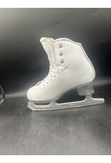 Jackson Ultima Patins Jackson Debut 3R avec Matrix Legacy usagés