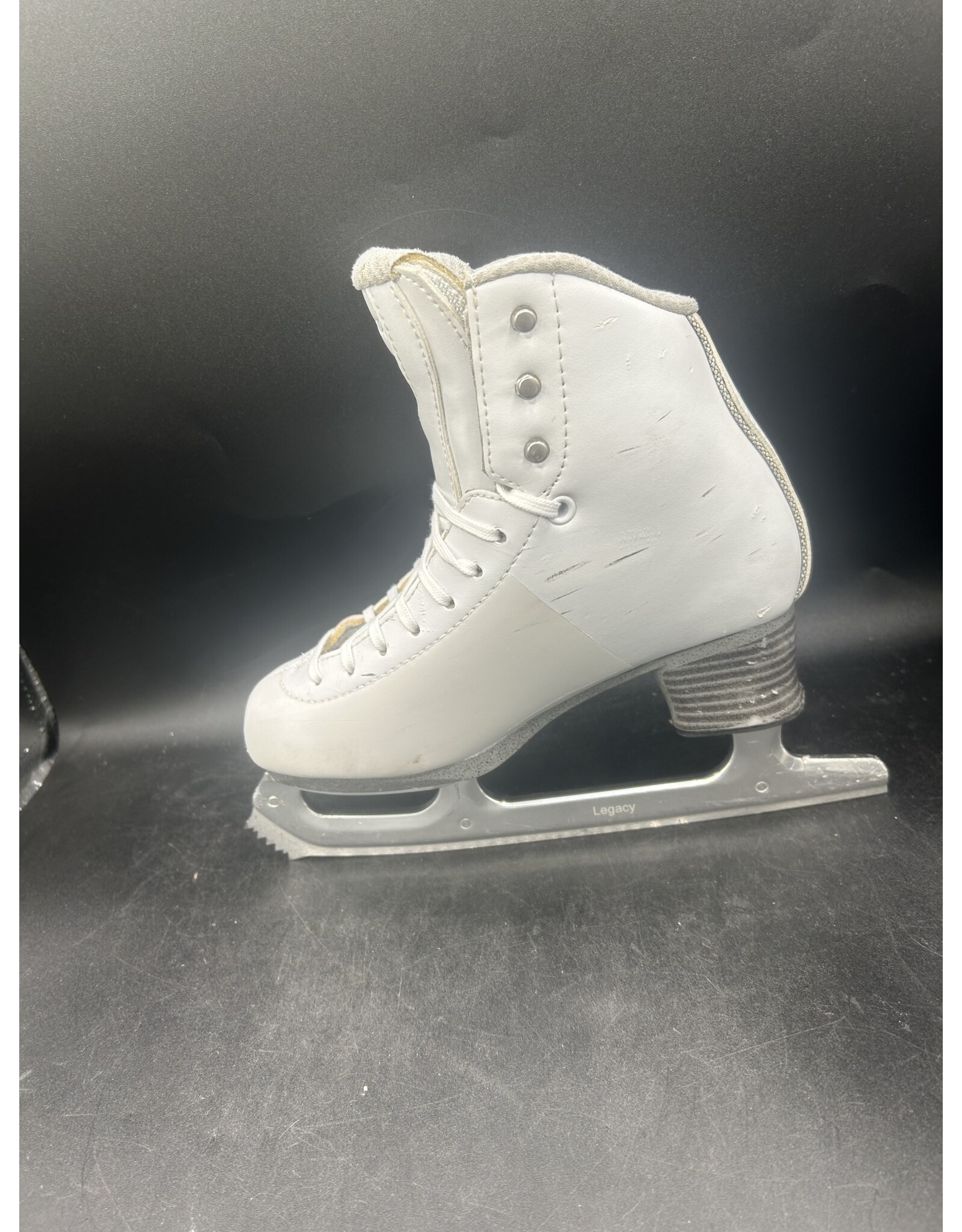Jackson Ultima Patins Jackson Debut 3R avec Matrix Legacy usagés