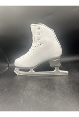 Jackson Ultima Patins Jackson Debut 3R avec Matrix Legacy usagés