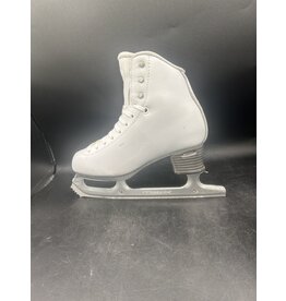 Jackson Ultima Patins Jackson Debut 3R avec Matrix Legacy usagés