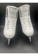 Jackson Ultima Patins Jackson Debut 3R avec Matrix Legacy usagés