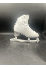 Jackson Ultima Patins Jackson Debut 3R avec Matrix Legacy usagés