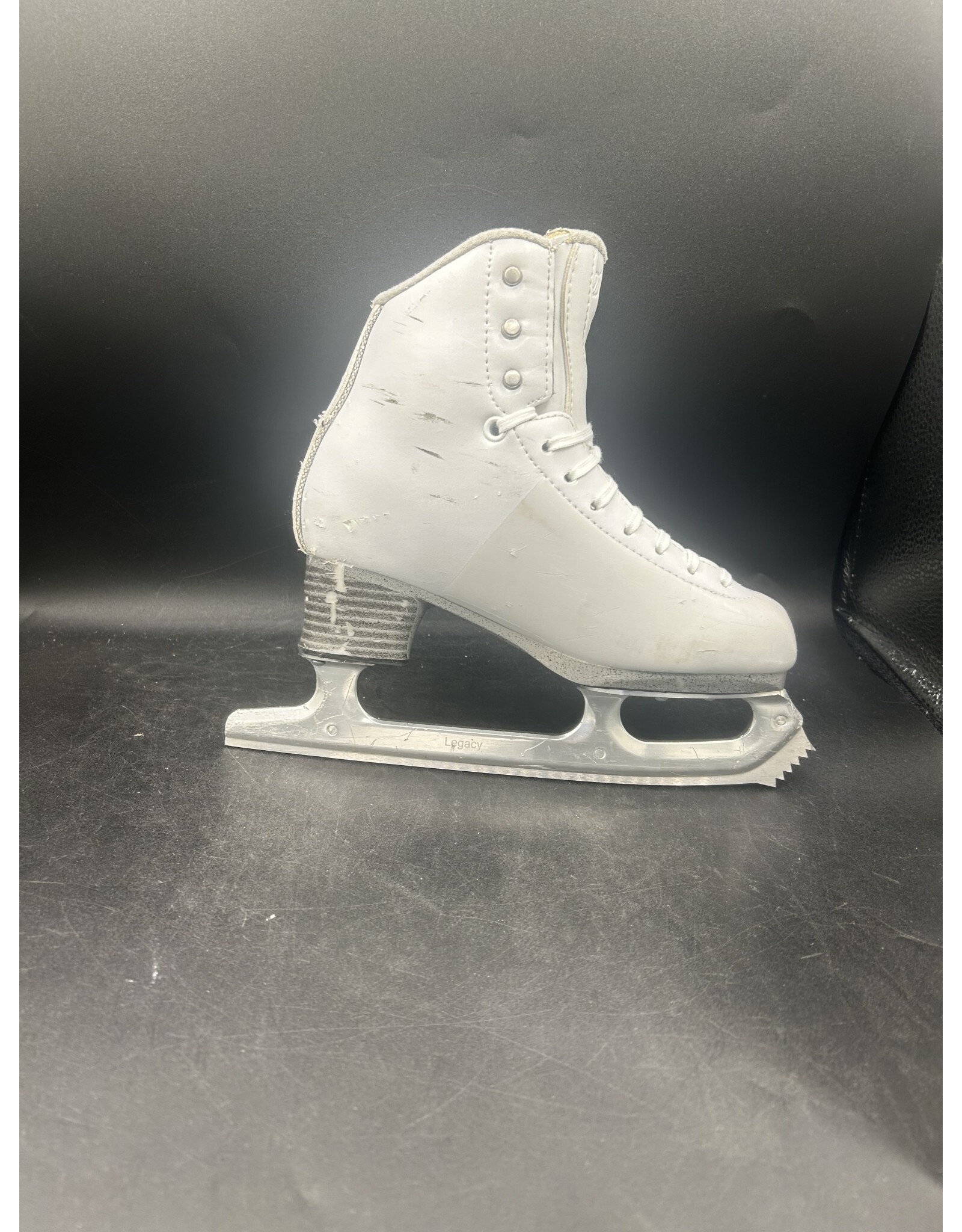 Jackson Ultima Patins Jackson Debut 3R avec Matrix Legacy usagés