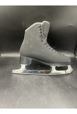 Jackson Ultima Patins Jackson Artiste 4M usagés