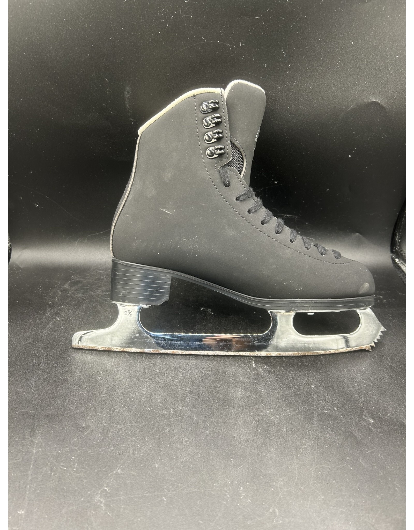 Jackson Ultima Patins Jackson Artiste 4M usagés