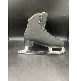 Jackson Ultima Patins Jackson Artiste 4M usagés