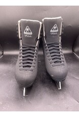 Jackson Ultima Patins Jackson Artiste 4M usagés