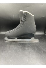 Jackson Ultima Patins Jackson Artiste 4M usagés