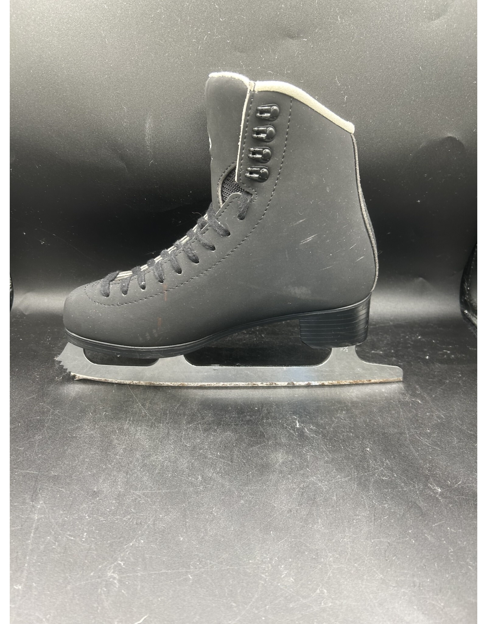 Jackson Ultima Patins Jackson Artiste 4M usagés