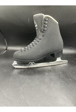 Jackson Ultima Patins Jackson Artiste 4M usagés