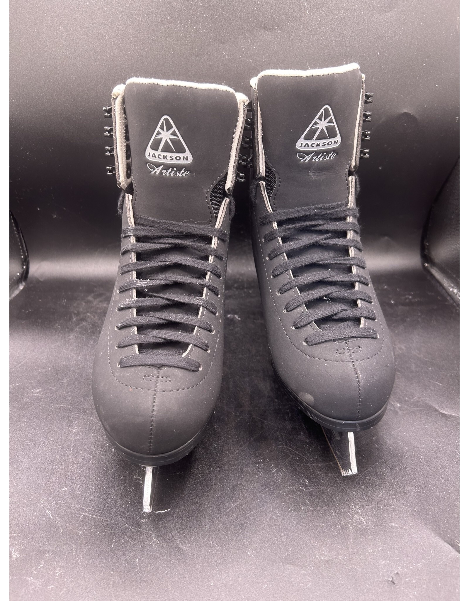 Jackson Ultima Patins Jackson Artiste 4M usagés