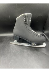 Jackson Ultima Patins Jackson Artiste 4M usagés