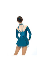 Jerry's Robe Oceanesque 602 M