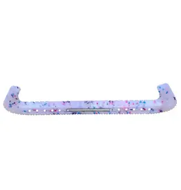 guard dog Protèges-lames Sprinklz