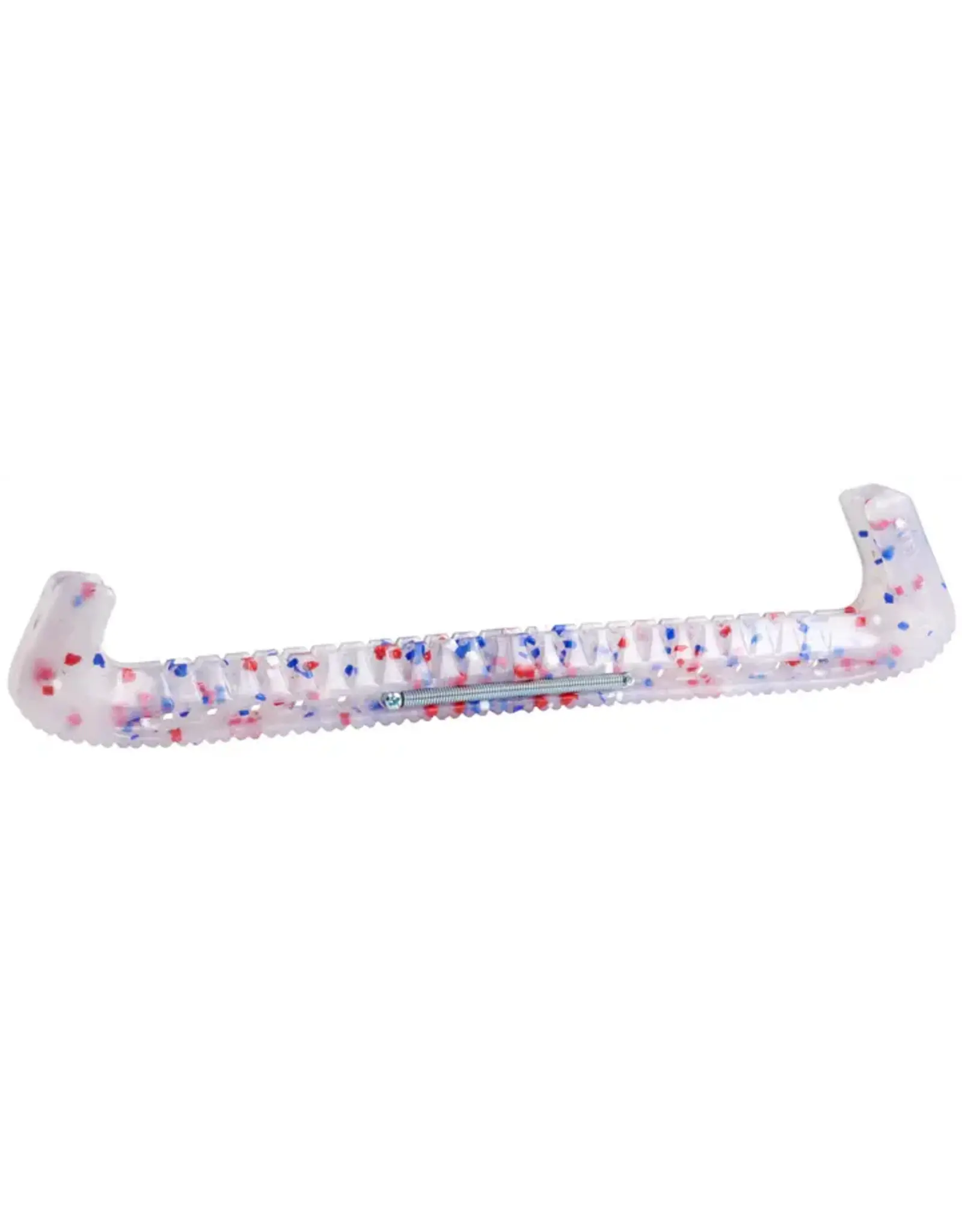 guard dog Protèges-lames Sprinklz