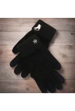 Brilliance & Melrose Gants Brilliance & Melrose JR