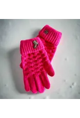 Brilliance & Melrose Gants Brilliance & Melrose JR
