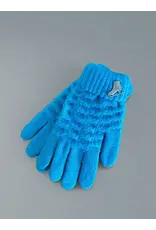 Brilliance & Melrose Gants Brilliance & Melrose JR