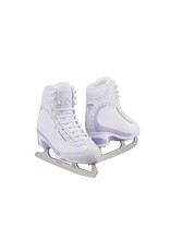 Jackson Ultima Patins Jackson Vista Softec ST3200