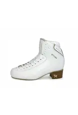 RISPORT Patins RISPORT RF1 ELITE